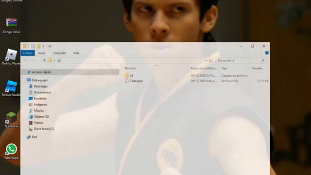 como descargar la app (bongo cat) para sus streams смотреть онлайн