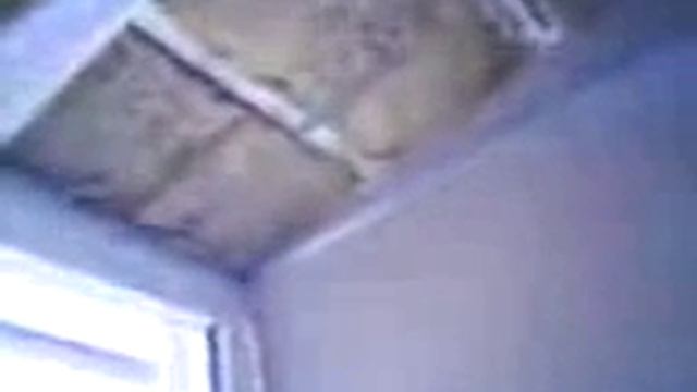 монтаж на каменна вата за шумо изолация смотреть онлайн