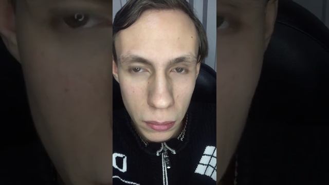 Как инвалид глаз поехал в Ейск на соревнования по плаванию Ч 1 История из жизни глаз с инвалидность смотреть онлайн