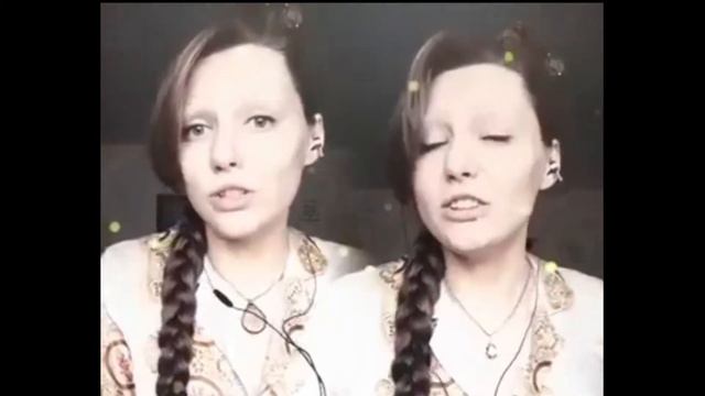 Asti - Кавер Карма смотреть онлайн