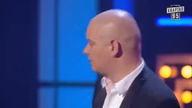 КЛИЧКО vs ПАРУБИЙ dog show Украины. Зачем разрешено говорить с*ка если они нигде не подходит смотреть онлайн