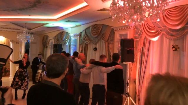 Ресторан#Дворянское гнездо# Казань смотреть онлайн