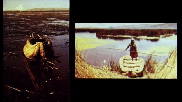 Южная Америка География 7 класс смотреть онлайн