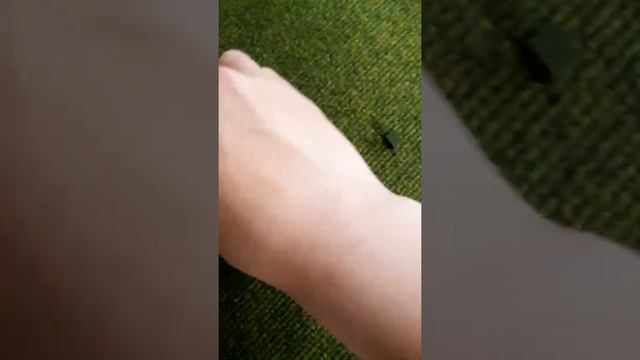 как сделать из бумаги карту для минифигурок смотреть онлайн