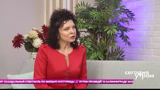 Рак шейки матки. Онкология. смотреть онлайн