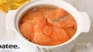 Как засолить семгу? Простой рецепт соленой семги