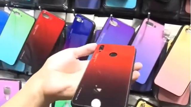 чехол для iphone 12 Pro Max смотреть онлайн