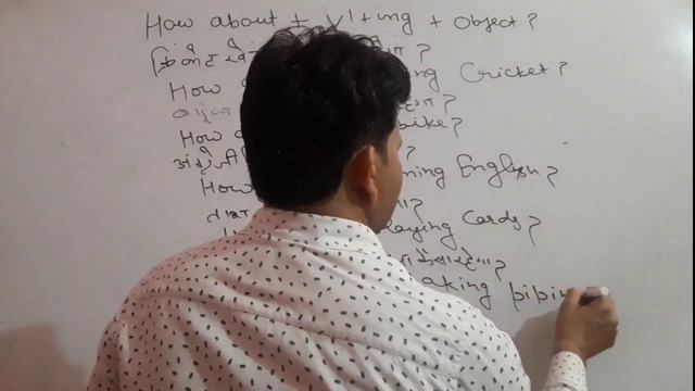 "Kaisa Rahega" Sentences||English Grammar|| Azad Gautam||English speaking course|| смотреть онлайн