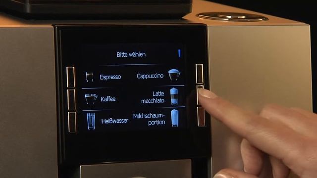 Jura Z6 / bildsprache.ch смотреть онлайн