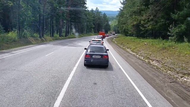 Прискакал на БАЙКАЛ( Delko) Банька, парилка, с★кас и горилка ??? смотреть онлайн