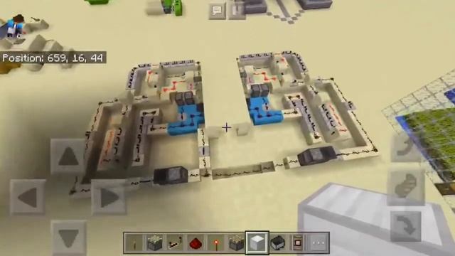Should I Make Mumbo Jumbo Tutorials? смотреть онлайн