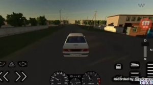 Как скачать motor depot