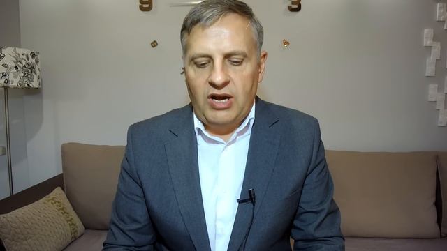 Голос Времени 61. Новостной блок: 27.10.2020 смотреть онлайн