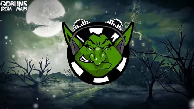 Ritual music смотреть онлайн