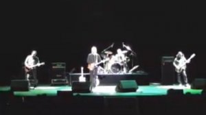 Константин Никольский   Прошедший день