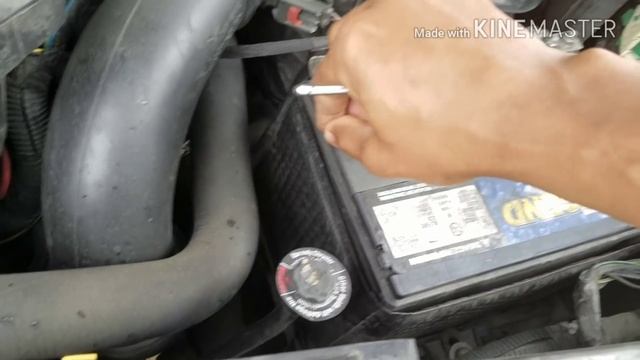 How to fix Engine Temp Gauge, Fuel Gauge, Speedometer and Tachometer (easy) смотреть онлайн