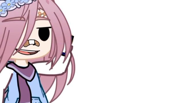 АСК пишите свои вопросы :)) гача лайф / клуб//molo ri// смотреть онлайн