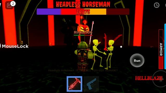 сходила к боссу в survival zombie tycoon Roblox/в роблокс. смотреть онлайн