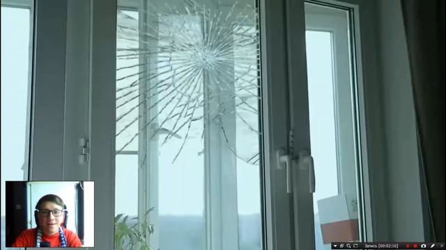 OneTwo - КОРОЧЕ ГОВОРЯ, ОТКЛЮЧИЛИ ЭЛЕКТРИЧЕСТВО | Реакция смотреть онлайн