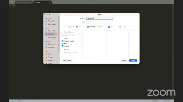 Free Course On Angular | Javascript Part - III | excelR смотреть онлайн