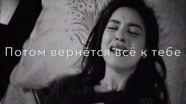 Не лехко забыть того кого любишь смотреть онлайн