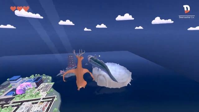 Fortnite смотреть онлайн