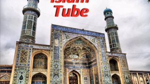 ДУА ЗА РОДИТЕЛЕЙ! Чтобы всегда были счастливыми и здоровыми! АМИН