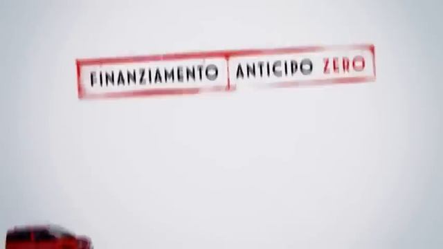 Fiat Panda My Life TV Spot 15