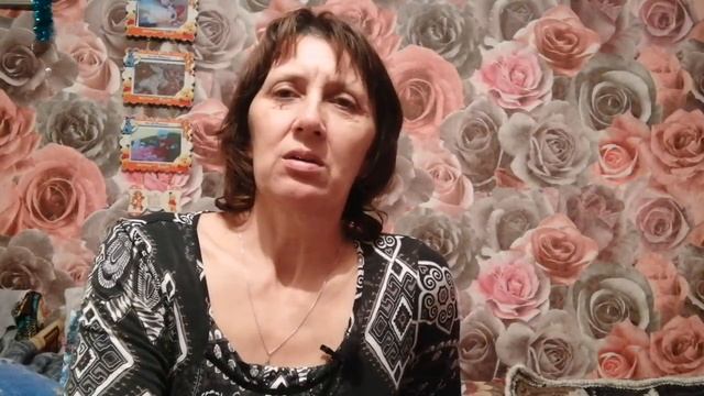 ОБО МНЕ /И СНОВА О КАНАЛЕ ДЕРЕВЕНСКИЙ ДНЕВНИК ОЧЕНЬ МНОГОДЕТНОЙ МАМЫ смотреть онлайн