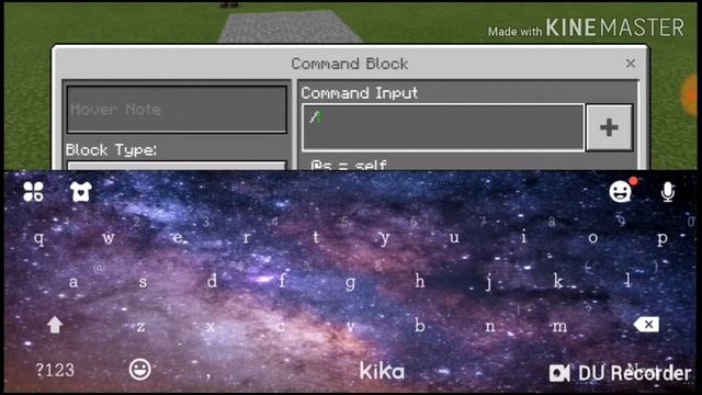 How to make an infinite rollercoaster in Minecraft смотреть онлайн