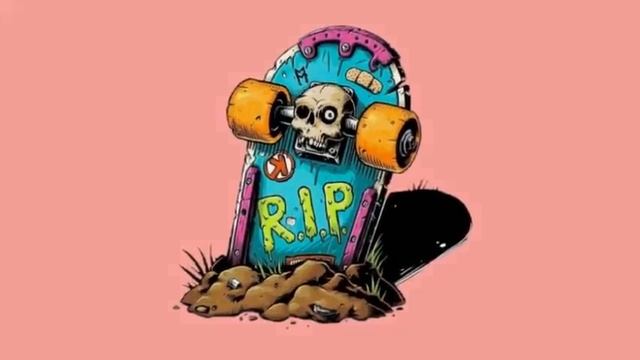 "Game Over" - 90s OldSchool Type Beat | Underground Hip-Hop Boom Bap Type Beat | Anabolic Beatz смотреть онлайн