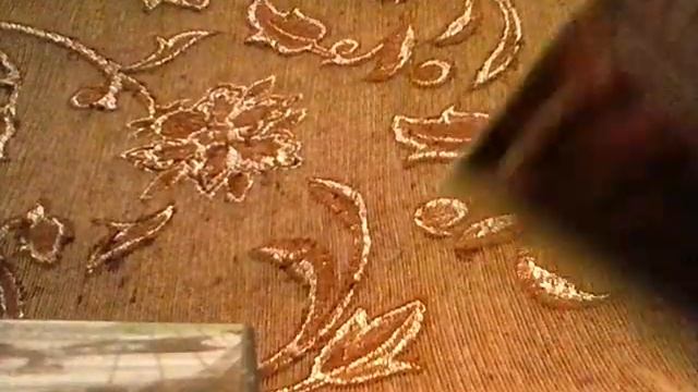 Коллекция игр на икс бокс 360 1 часть смотреть онлайн