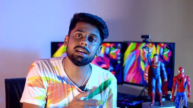 How to become a mern stack developer? (Hindi) смотреть онлайн