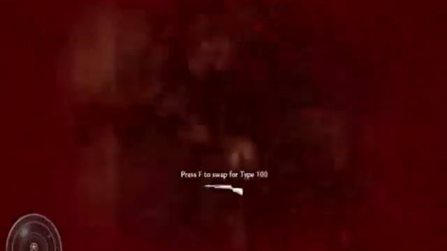 Call of Duty World at War high settings on i3 2100 3.10GHz GT 440 DDR5 смотреть онлайн