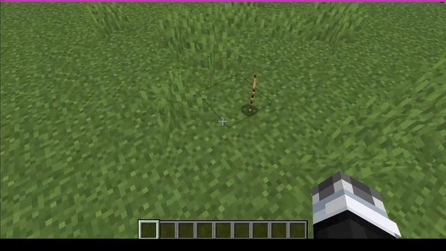 Топ 10 MLG дропов(Ватердроп и т.д.) смотреть онлайн