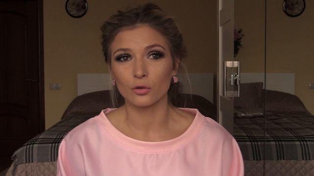 Уборка без хлопот / Как я все успеваю :) ???? смотреть онлайн