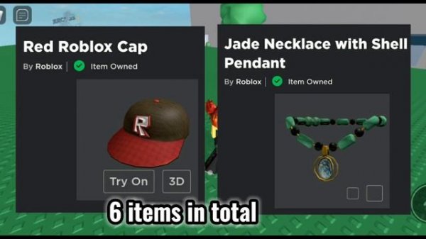 Roblox FE DOLL Script | S.P.D.M ❤️