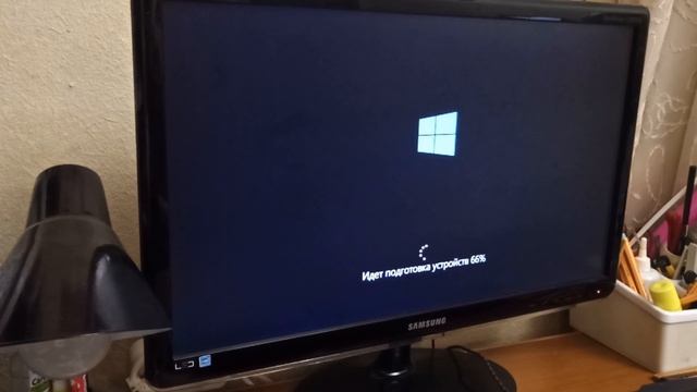 Разберем!Посмотрим!DELL OPTIPLEX 780