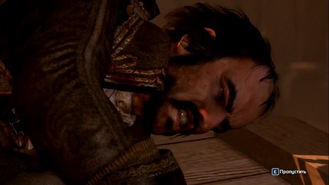 Assassin’s Creed III/Коннор и Чарльз Ли/ФИНАЛ смотреть онлайн