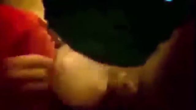 Нас так обманули ,люди родившиеся в СССР,,💪💪❤️❤️❤️❤️🙏😍 смотреть онлайн