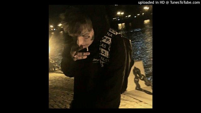 CODE10 SPEED UP MIX смотреть онлайн