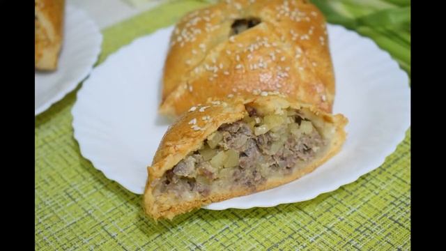 Секреты Креатива