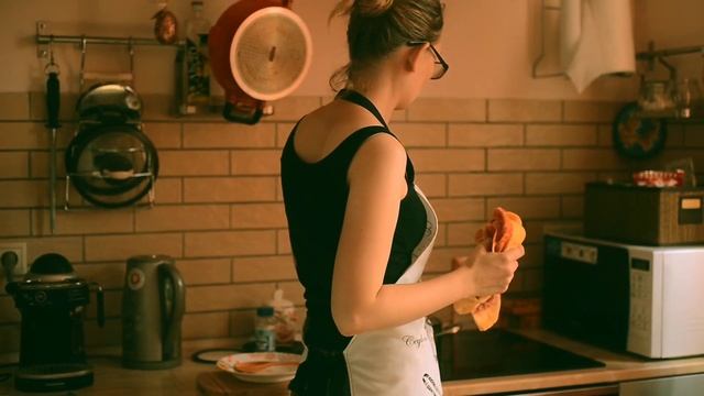 Танго преображает смотреть онлайн