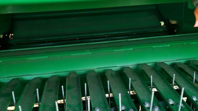 унисибмаш пр150 м начало эксплуатации прогнозы смотреть онлайн