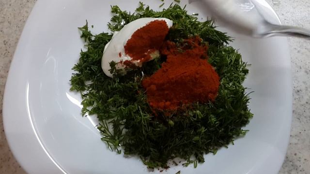 Астрономия и Космос