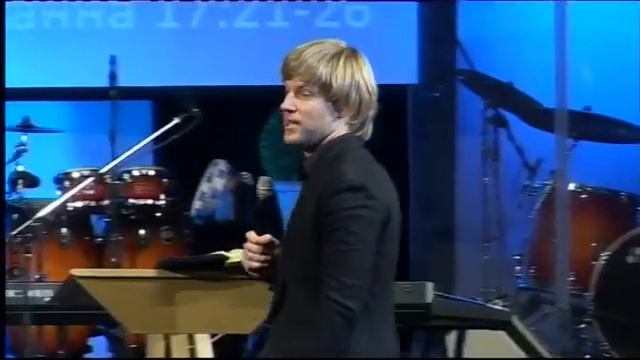 Евгений Пересветов - Что такое церковь? смотреть онлайн