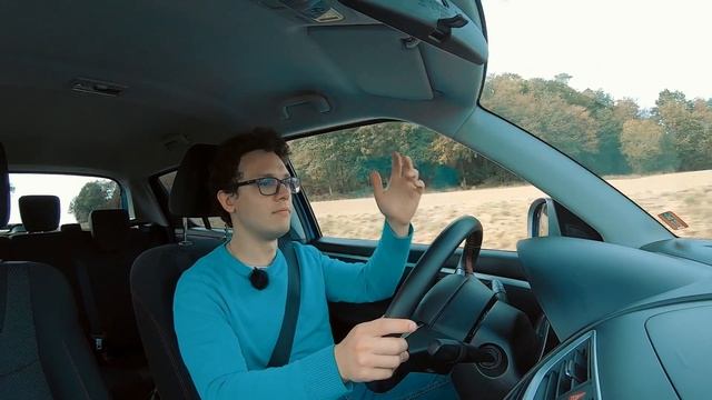 2015 Suzuki Swift Sport - Test Und Fahrbericht #suzuki #swift #swiftsport #sss