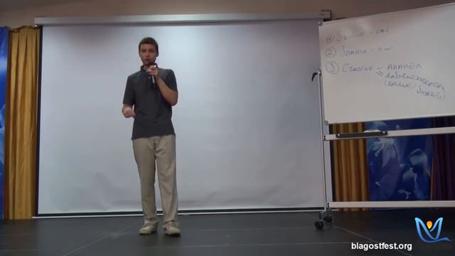 Дмитрий Смирнов Самая возвышенная любовь в этом мире смотреть онлайн