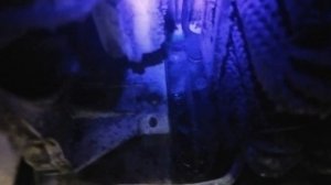 Как найти утечку фреона в холодильнике.