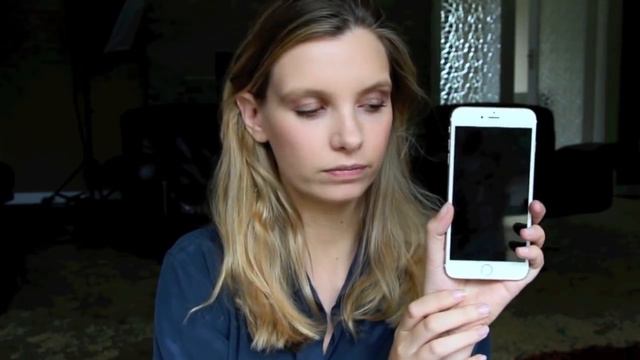 What's In My "Mum and Baby" Bag #ad | A Model Recommends смотреть онлайн